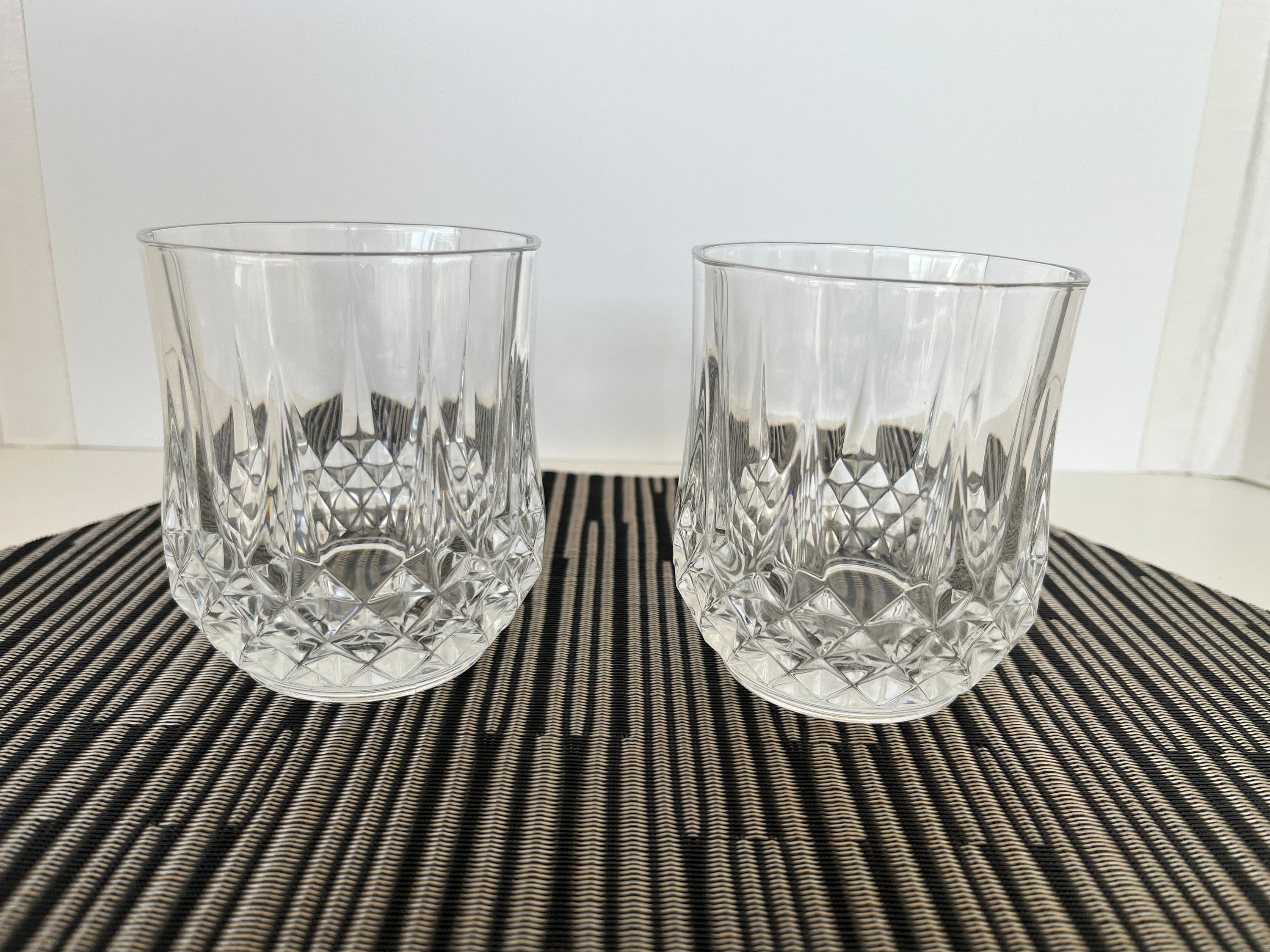 24 pbo crystal - Etsy 日本