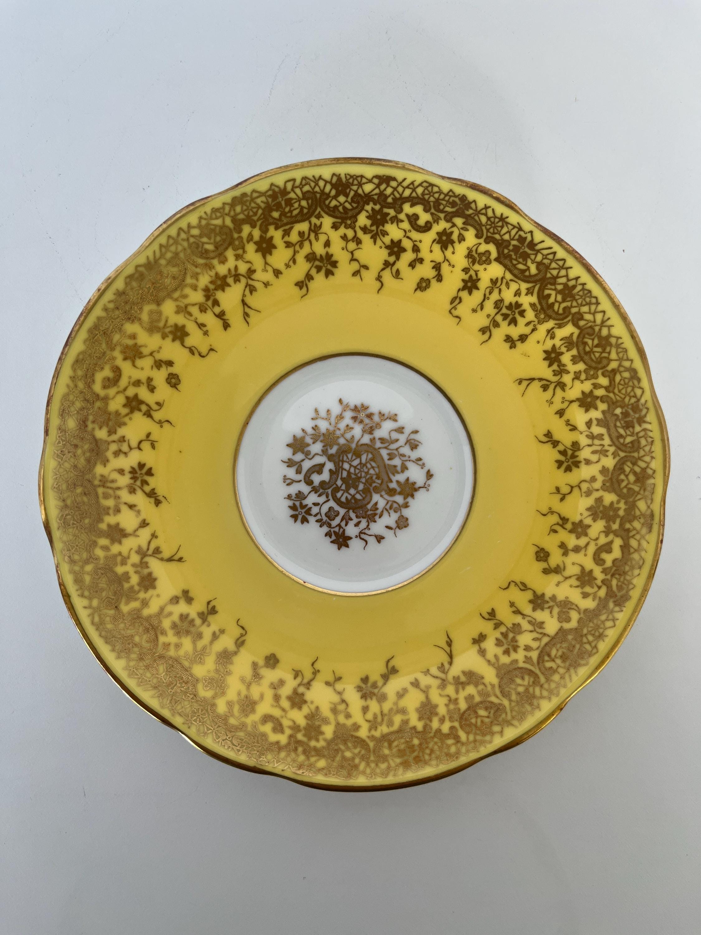Coalport and 1750 - Etsy