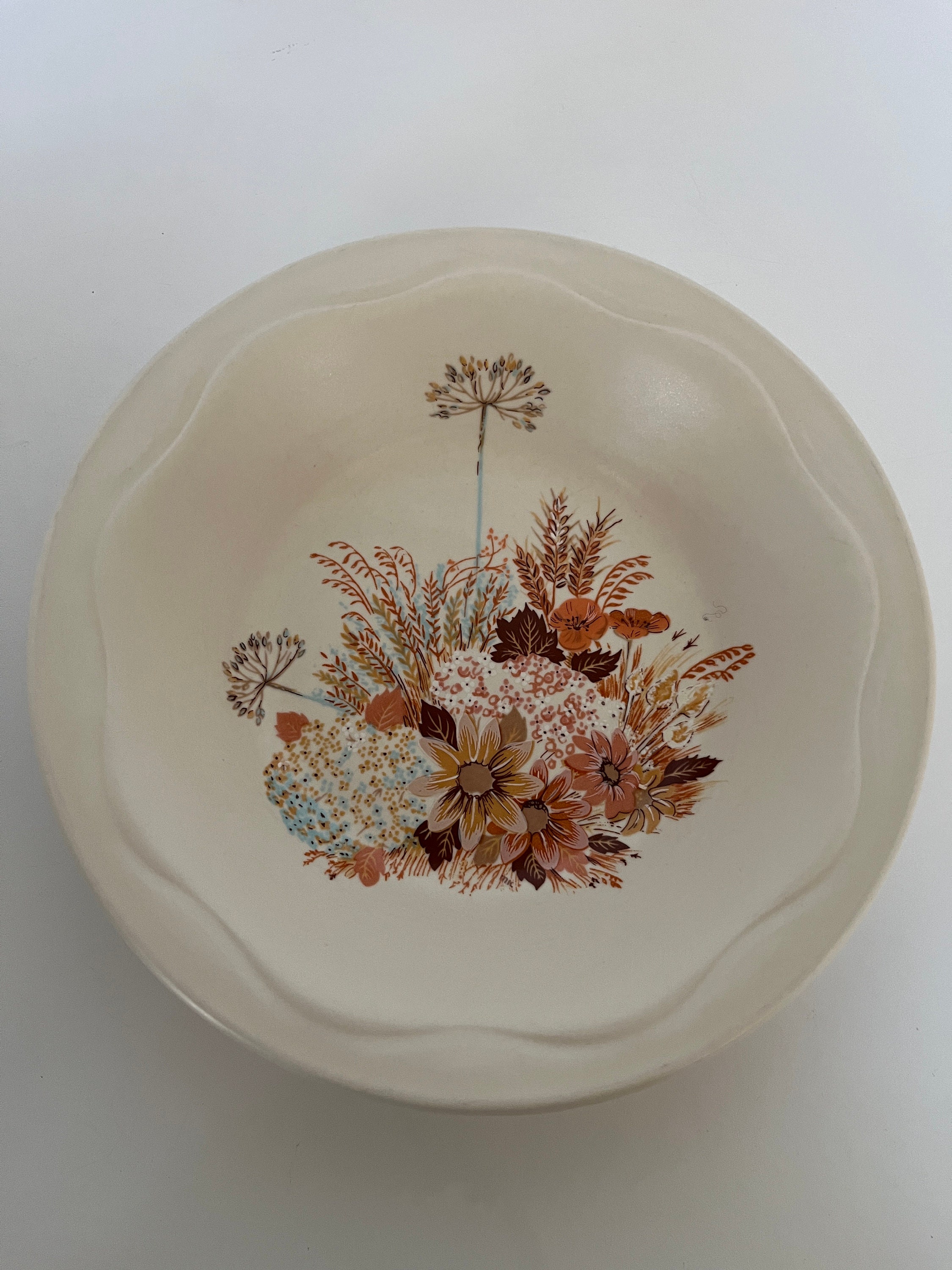 Rare Poole Pottery - Etsy