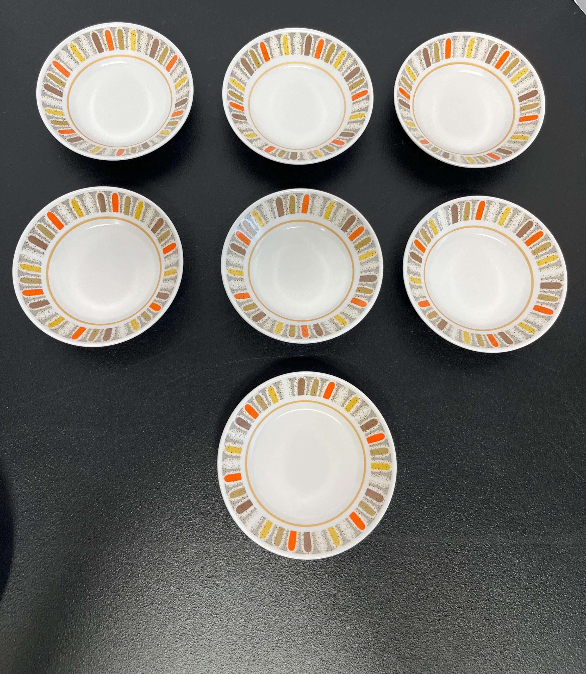 Noritake Mardi Gras - Etsy