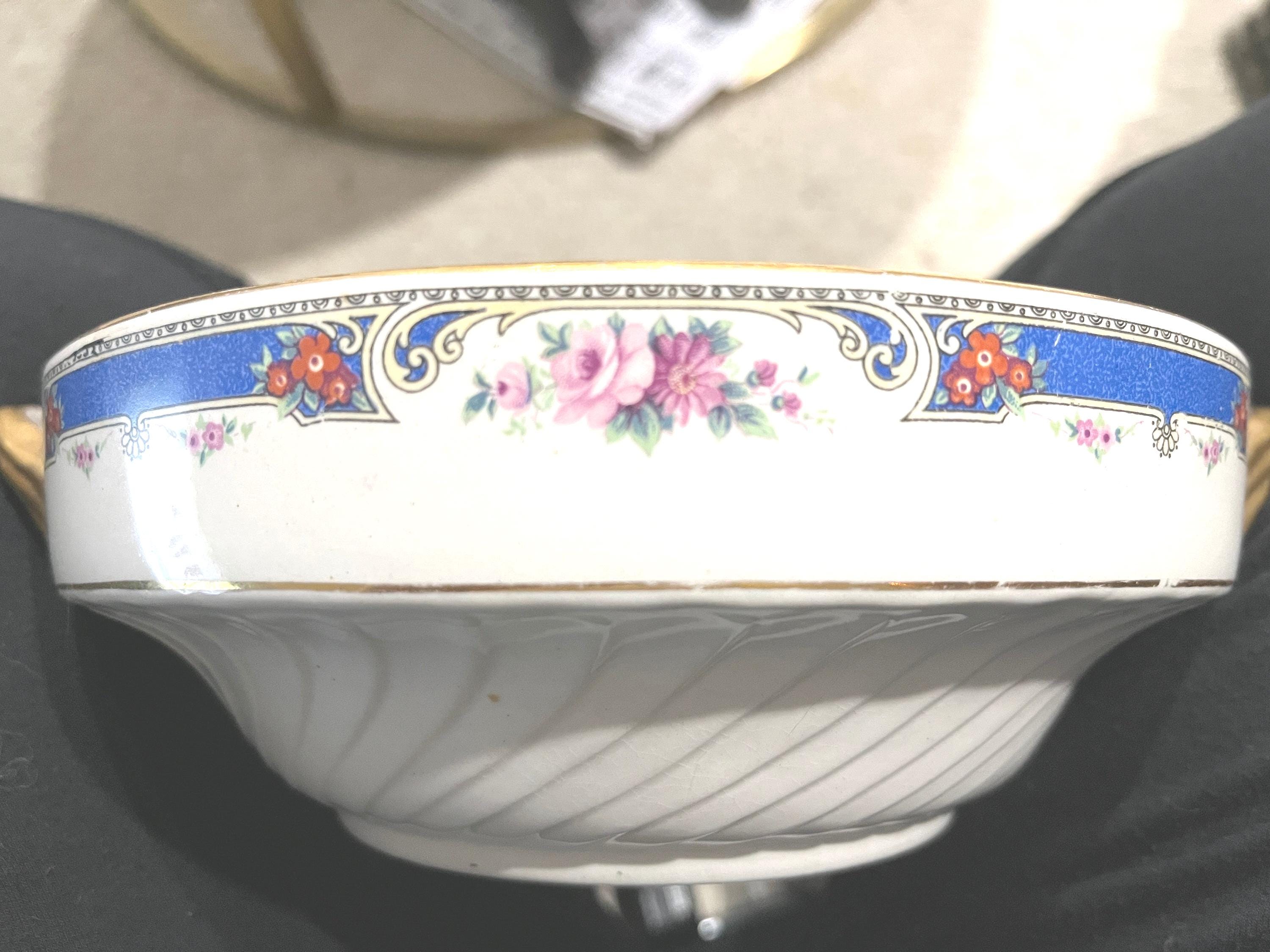 Vintage Swinnerton Pottery - Etsy