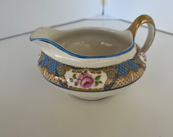 稼働品Bell&Howell 8mmDUOLEXCフル装備(アンティークAAA) 稼働品