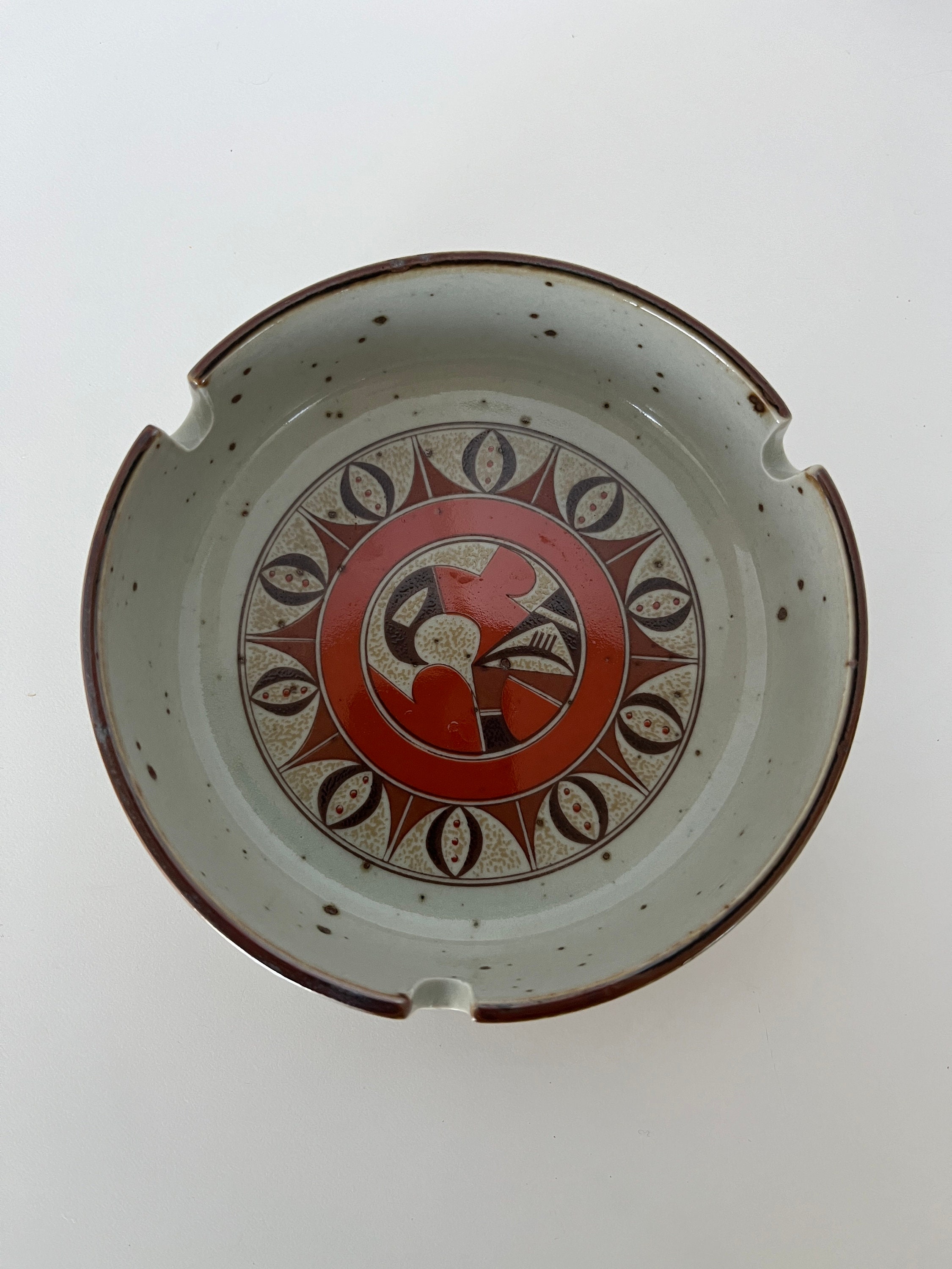 Takahashi 70s - Etsy