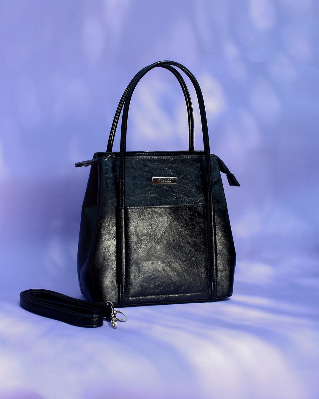 TOSOCO HAND BAG - Etsy