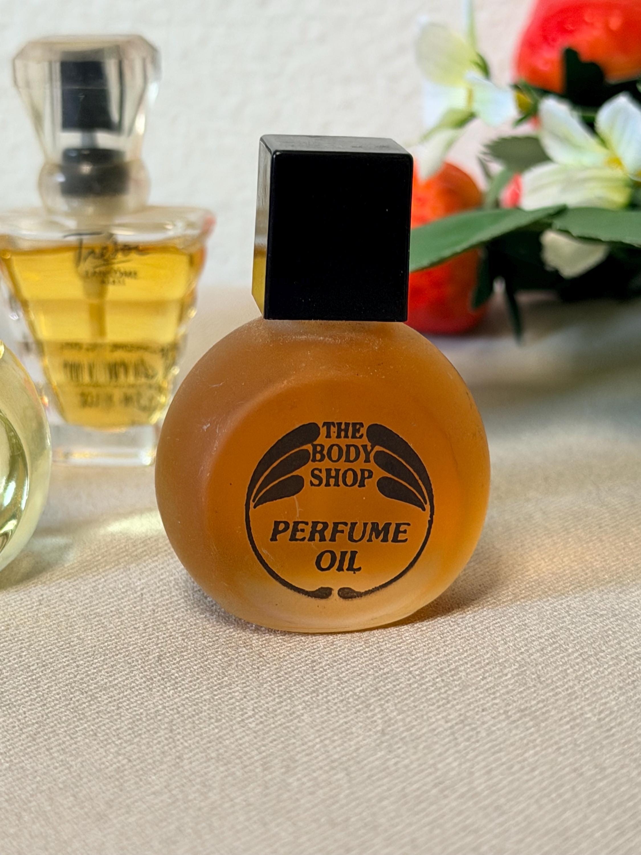 Tatiana perfume - Etsy 日本
