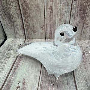 Marcolin Glass - Etsy
