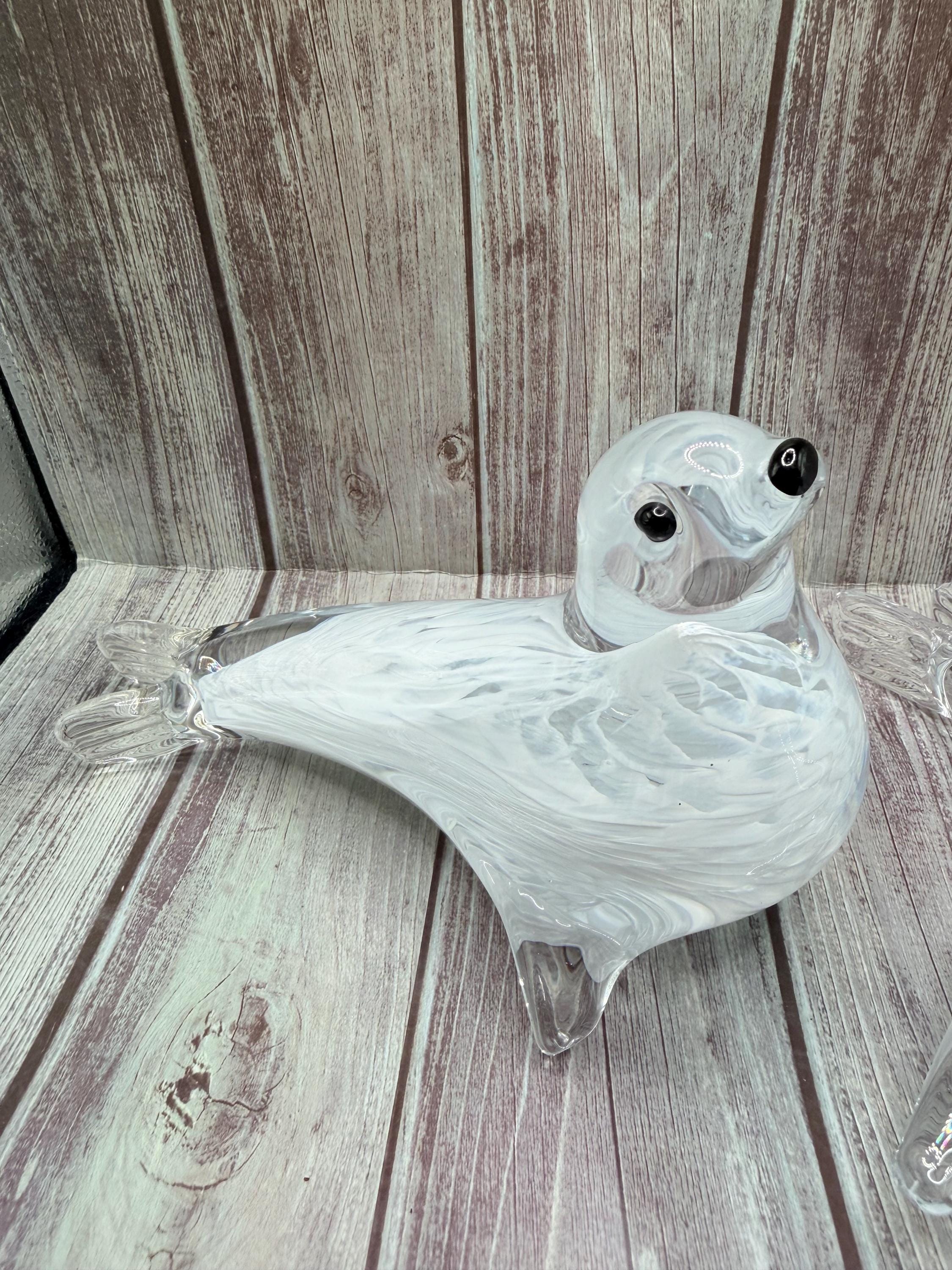 Marcolin Glass - Etsy