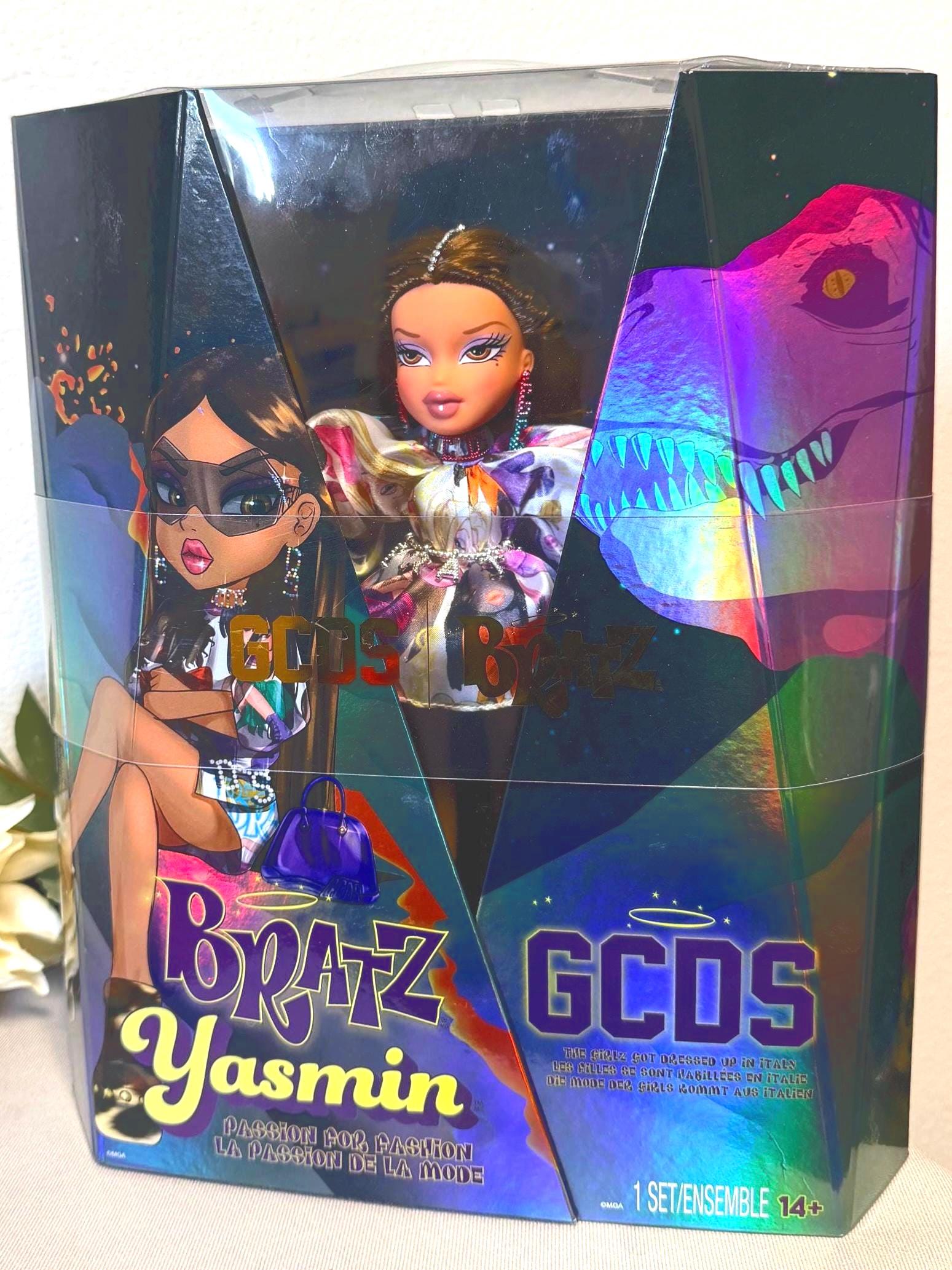 Big bratz doll - Etsy 日本