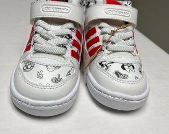 adidas gazelle silver green womens adidas Disney Superstar 360 Infant Toddler Lifestyle Shoes Red ID9709 – Shoe  Palace main image 1