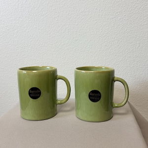 Barcela Portugal Mug - Etsy