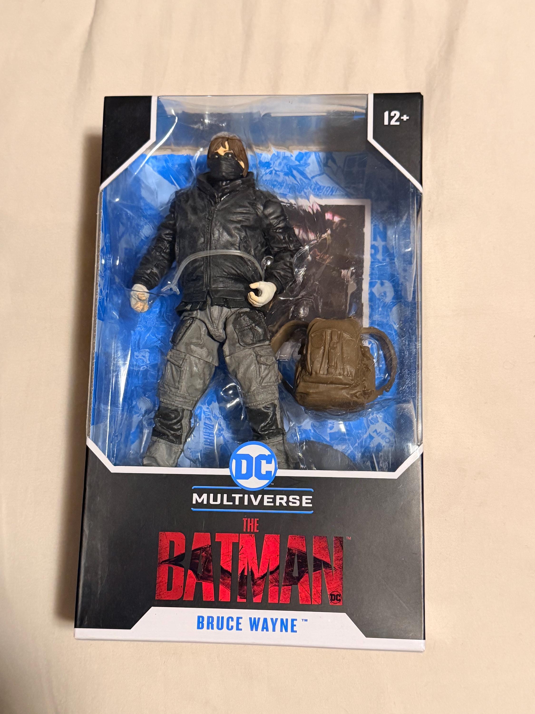 Mcfarlane toys - Etsy 日本