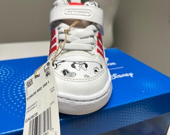 adidas gazelle silver green womens adidas Disney x Adifom Superstar 360 Preschool Lifestyle Shoes (Red/White) main image 0