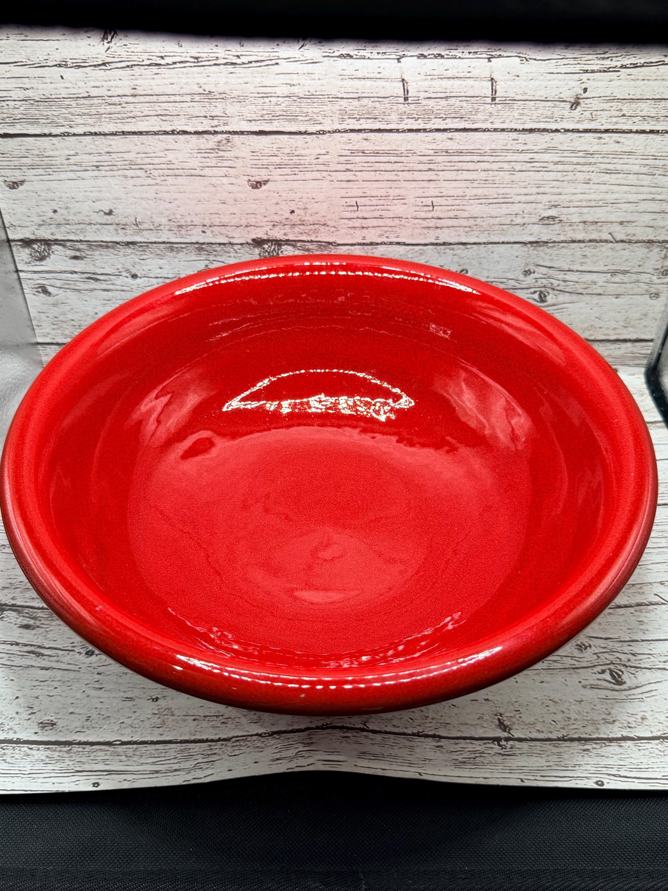 Vintage emile henry - Etsy 日本