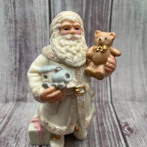 Lenox Dog Figurine - Etsy