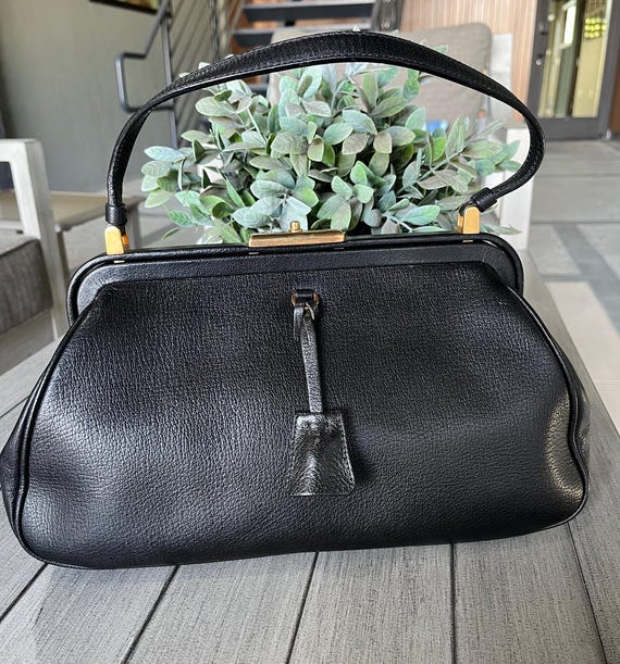Prada prada doctors bag - Gem Prada prada doctors bag - Gem