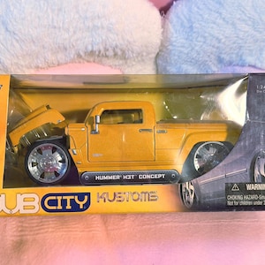 Dub city cars - Etsy 日本