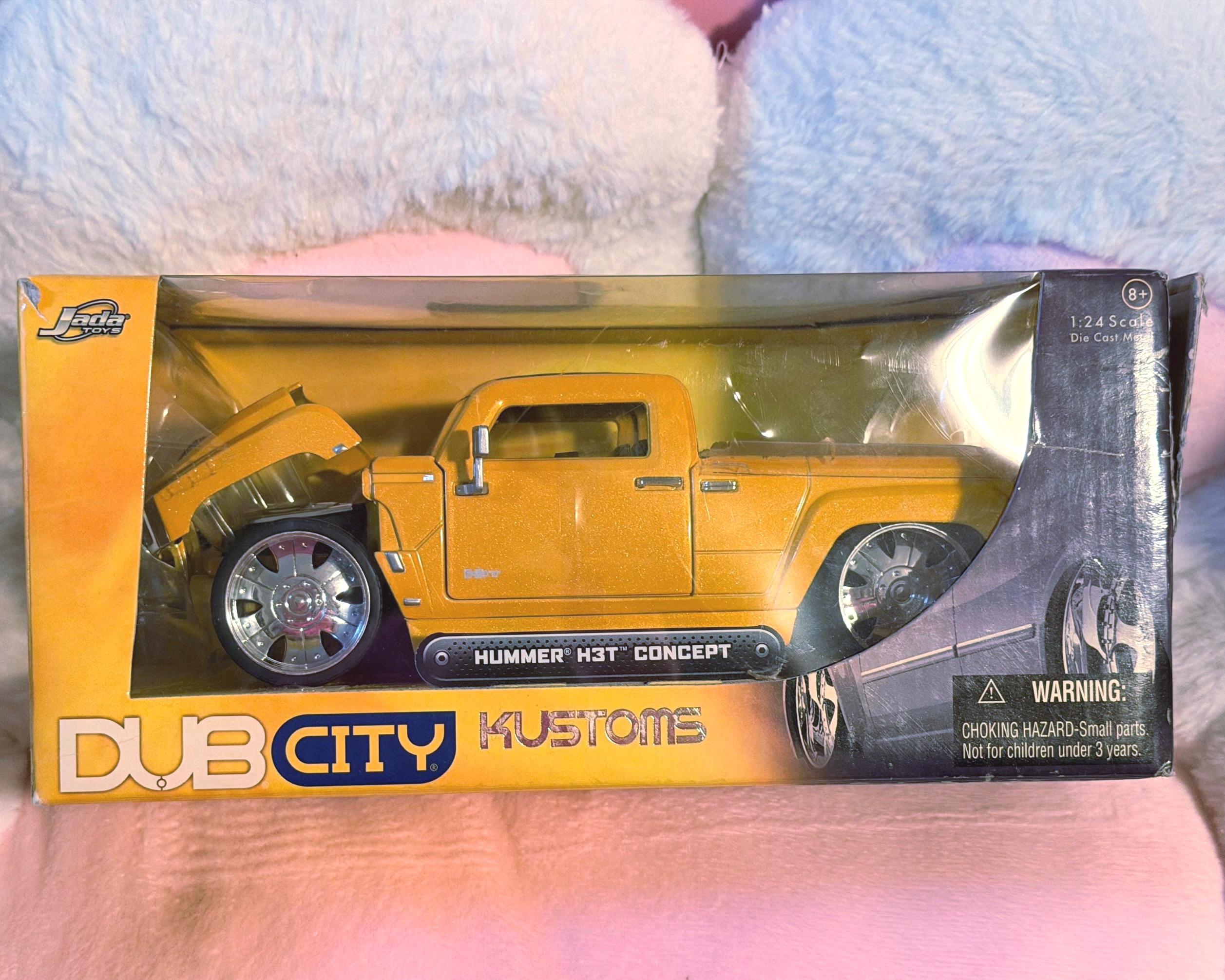 Dub city cars - Etsy 日本