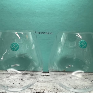 2020 graduation tumblers Personalized Graduate Water Bottle – Ivey Inspires