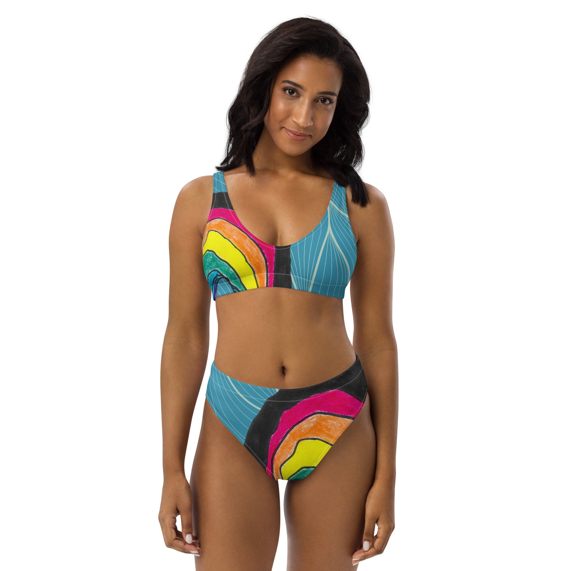 bikinis for teenagers, bikinis for teenagers Suppliers and Manufacturers at