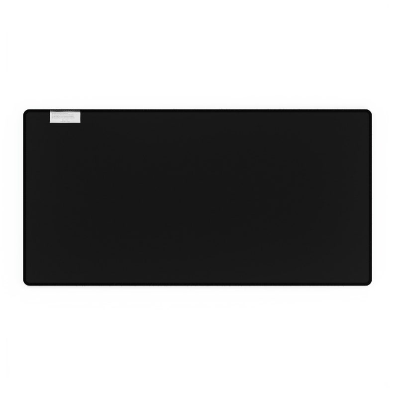 Linux Command Cheat Sheet, Mouse Pad, Programmer, It, Hacker, Developer ...