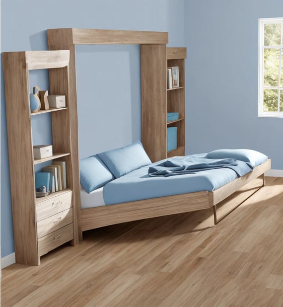 Full size cheap folding cots