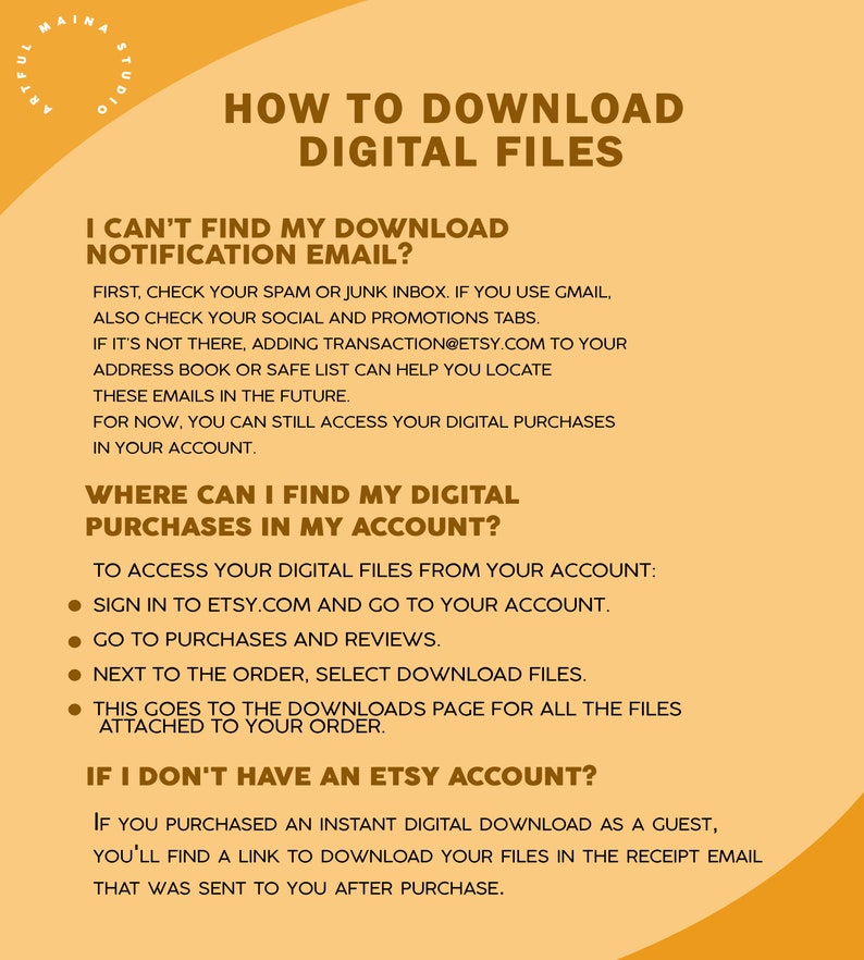 Wood Arbor With Bench Plan/trellis Plan/planter Arbor Etsy