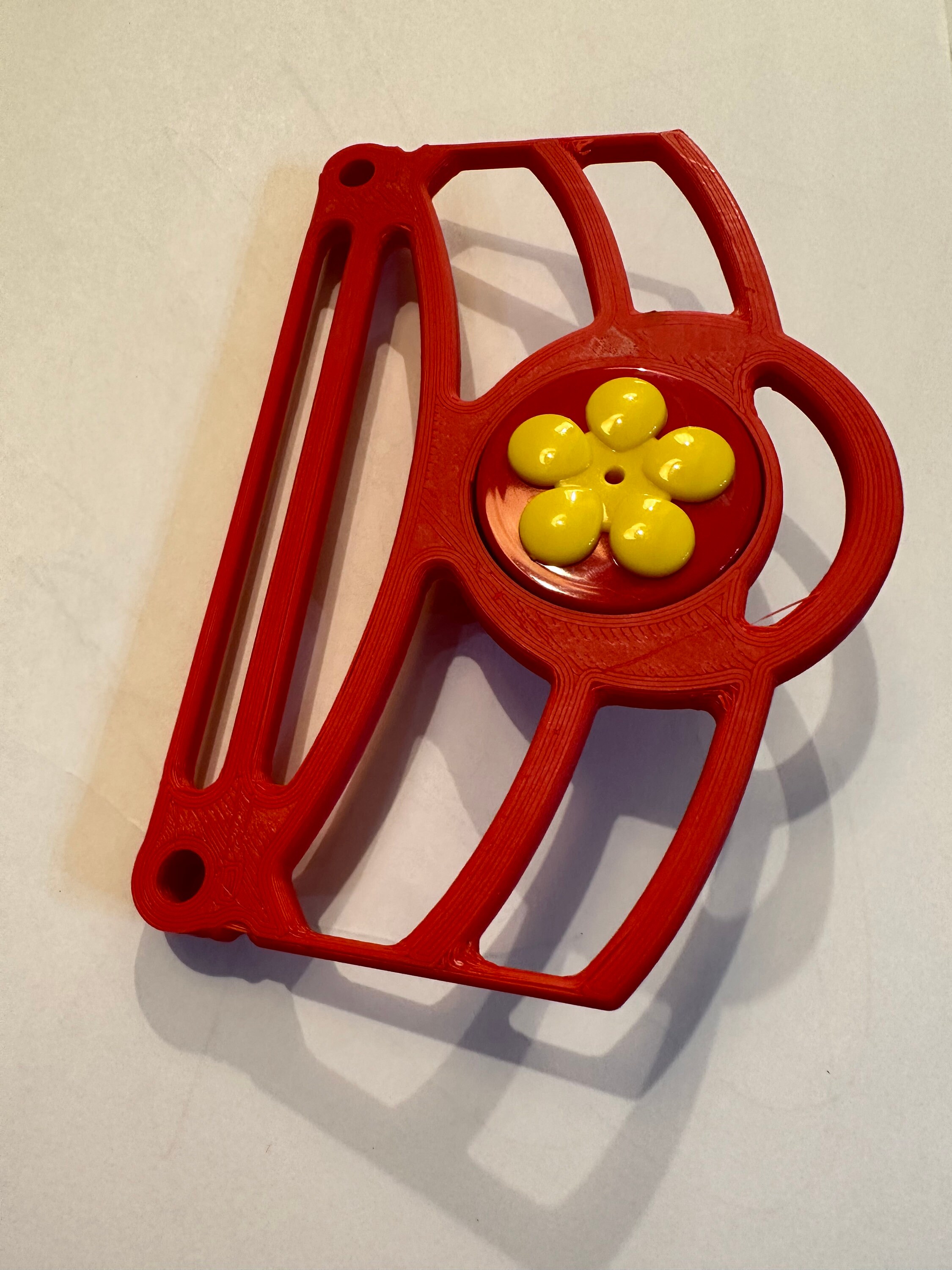 Bird Buddy Perch With Built in Hummingbird Feeder Etsy