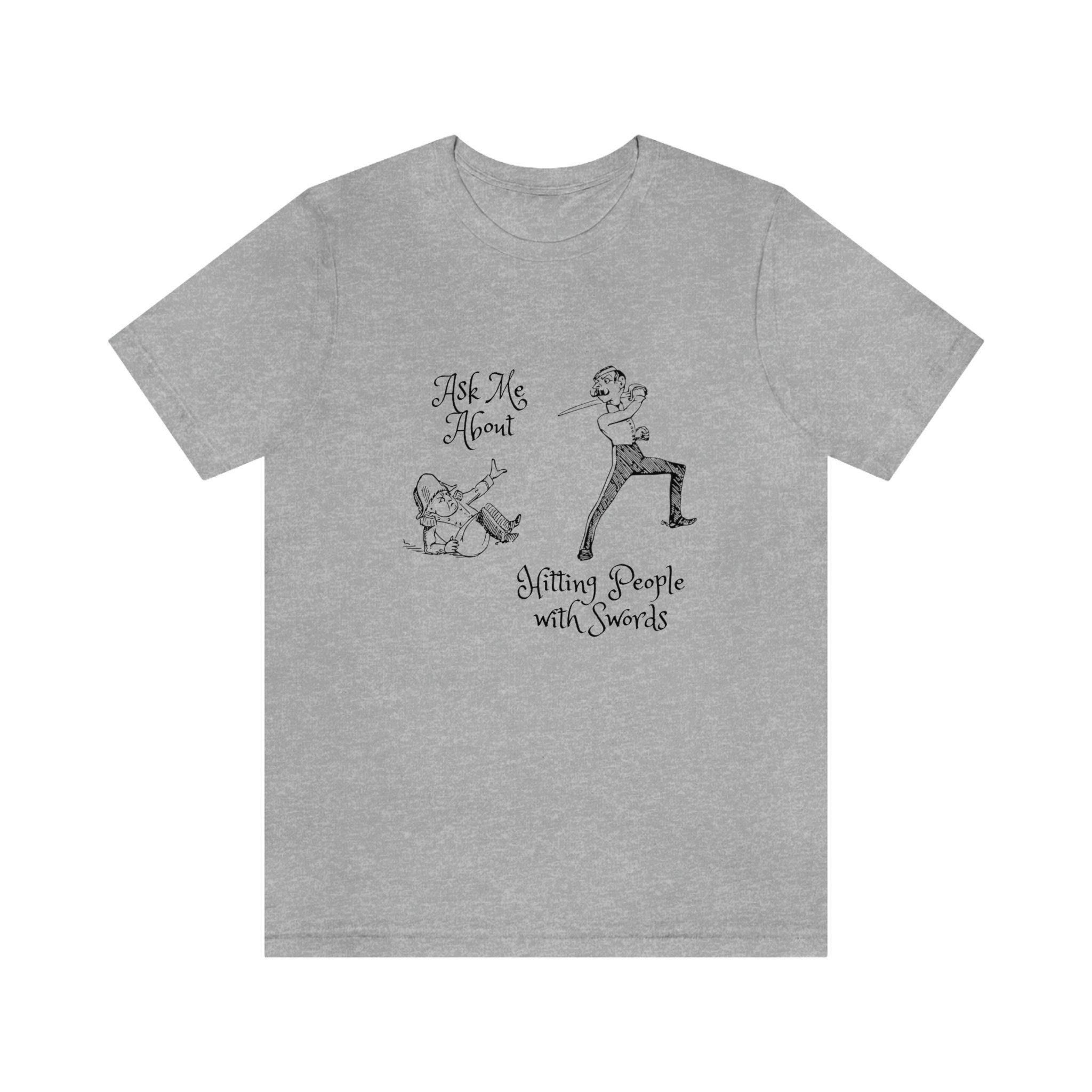 トレバー・バウアー SWORDセレブレーションTシャツ Lサイズ