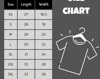 トレバー・バウアー SWORDセレブレーションTシャツ Lサイズ