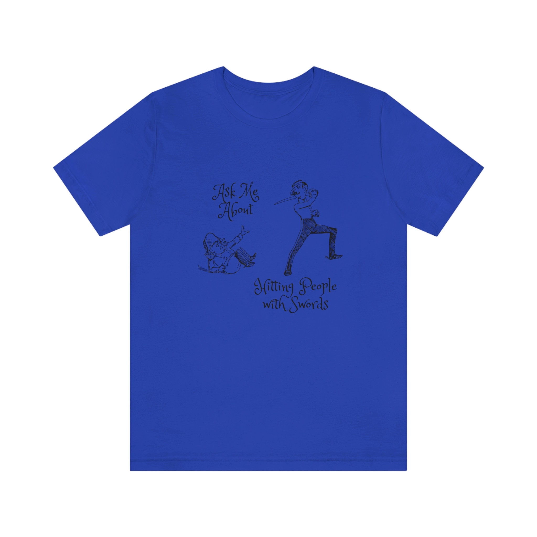 未開封 横浜DeNAベイスターズ バウアー Tシャツ SWORD