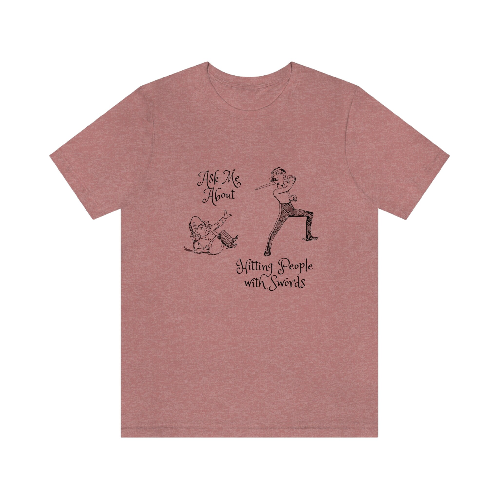 【新品・未開封】T.バウアー sword Tシャツ 未開封 横浜DeNAベイスターズ バウアー Tシャツ SWORD