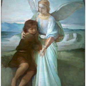 Clairvoyance and Angelic Channeling Consultations