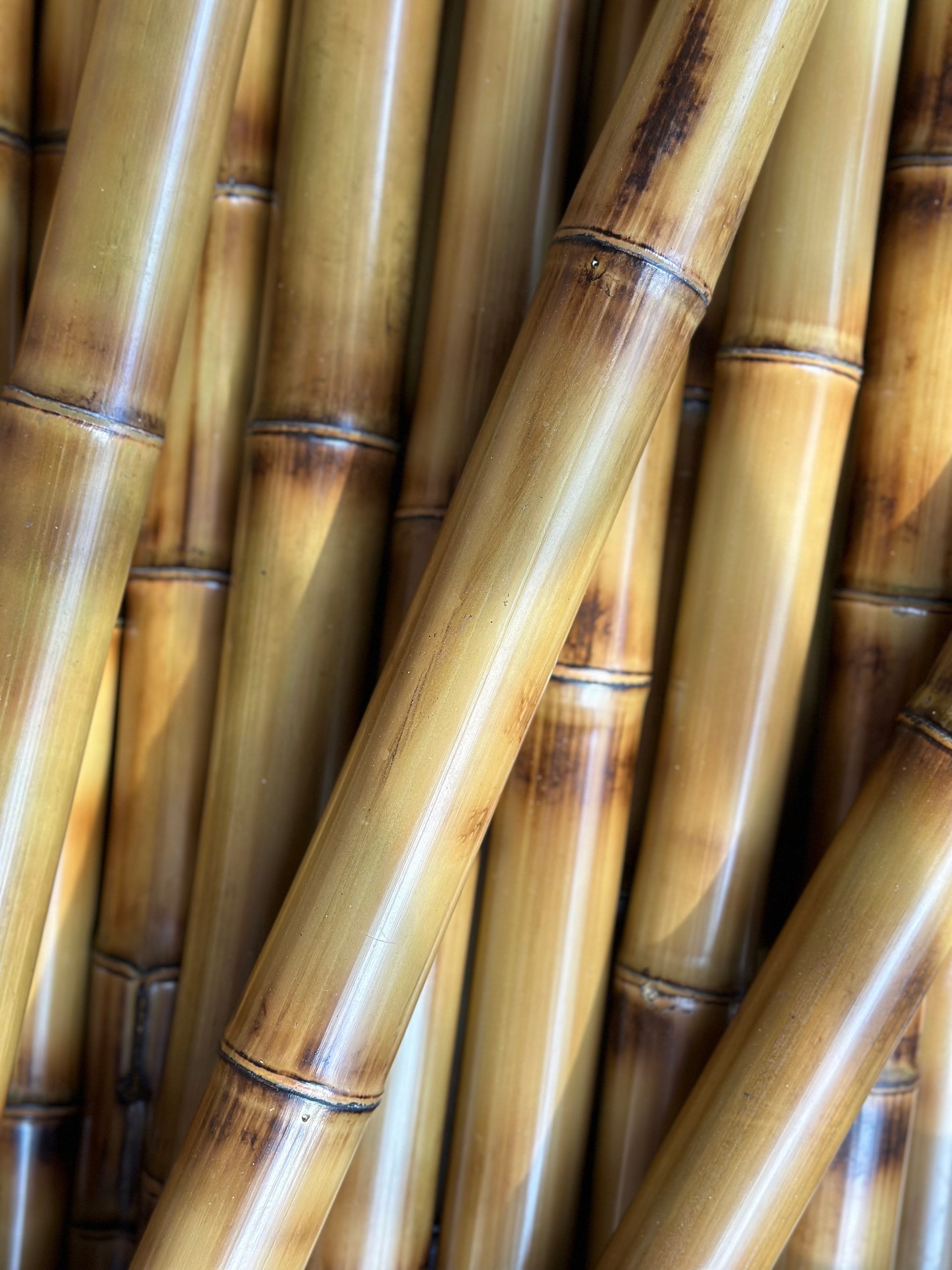 Shop Bamboo Stick 70 cm online
