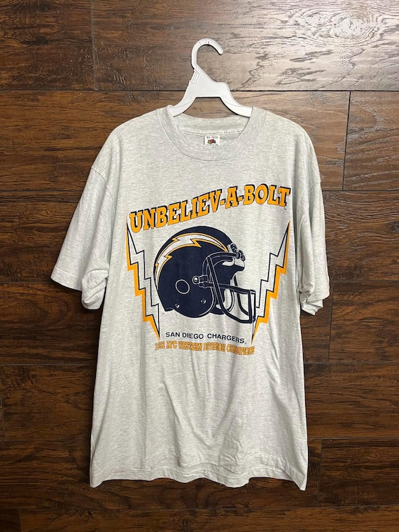 90s san diego chargers - Gem 90s san diego chargers - Gem