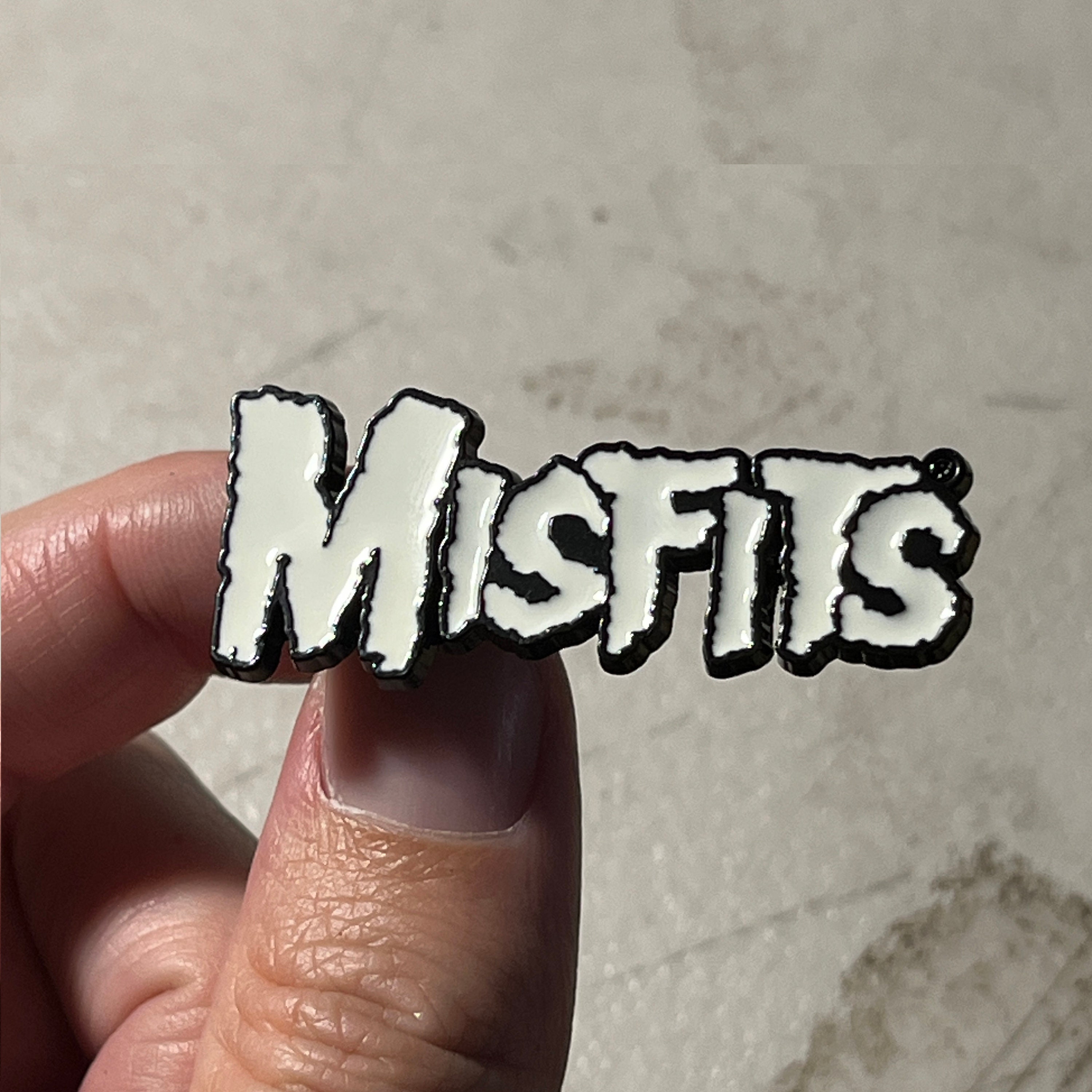 misfit pin set main image 1