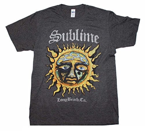 Baby sublime sale shirt