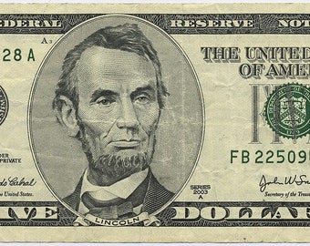 Dollar Expressversand