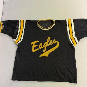 Mason Athletic Vintage - Etsy