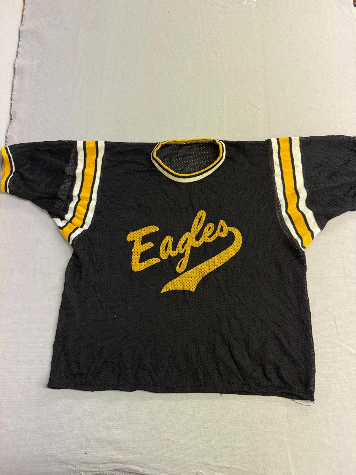 Mason Athletic Vintage - Etsy