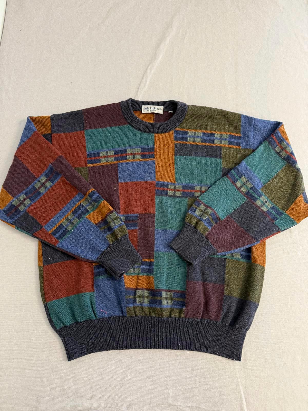 Bullock jones - Etsy 日本
