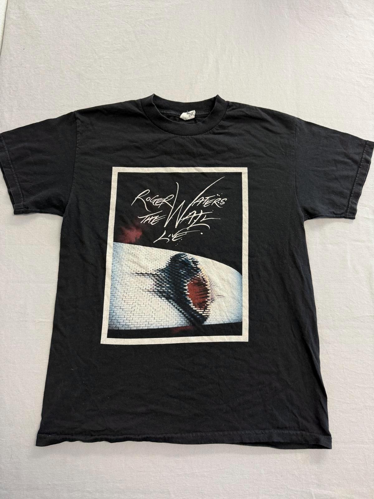Roger waters t shirt - Etsy 日本