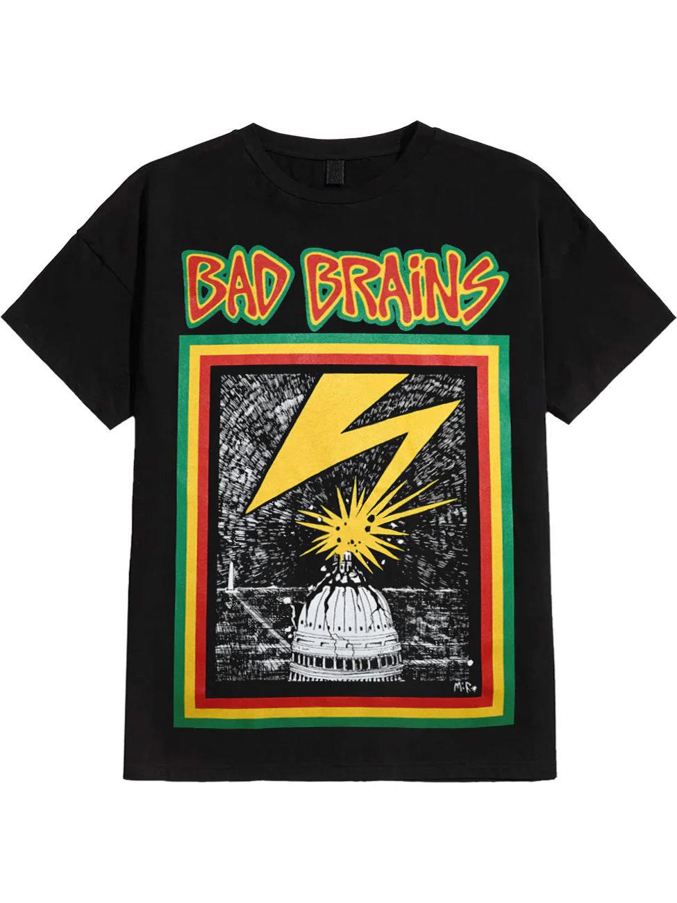 新品 FLJSF x House Of Pain TEE XL bonez house of pain shirt
