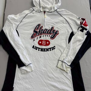 shady ltd 半袖スウェット Shady ltd - Etsy 日本