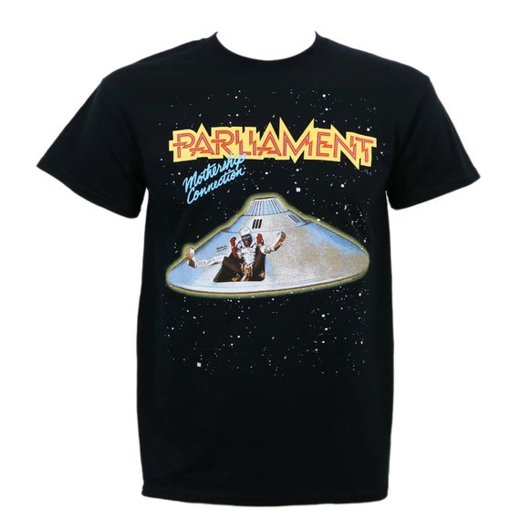 funkadelic parliament マゴットブレイン tシャツ 2024 funkadelic parliament マゴットブレイン tシャツ 2024