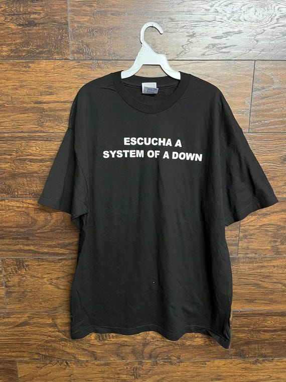 Soad system of a - Gem Soad system of a - Gem