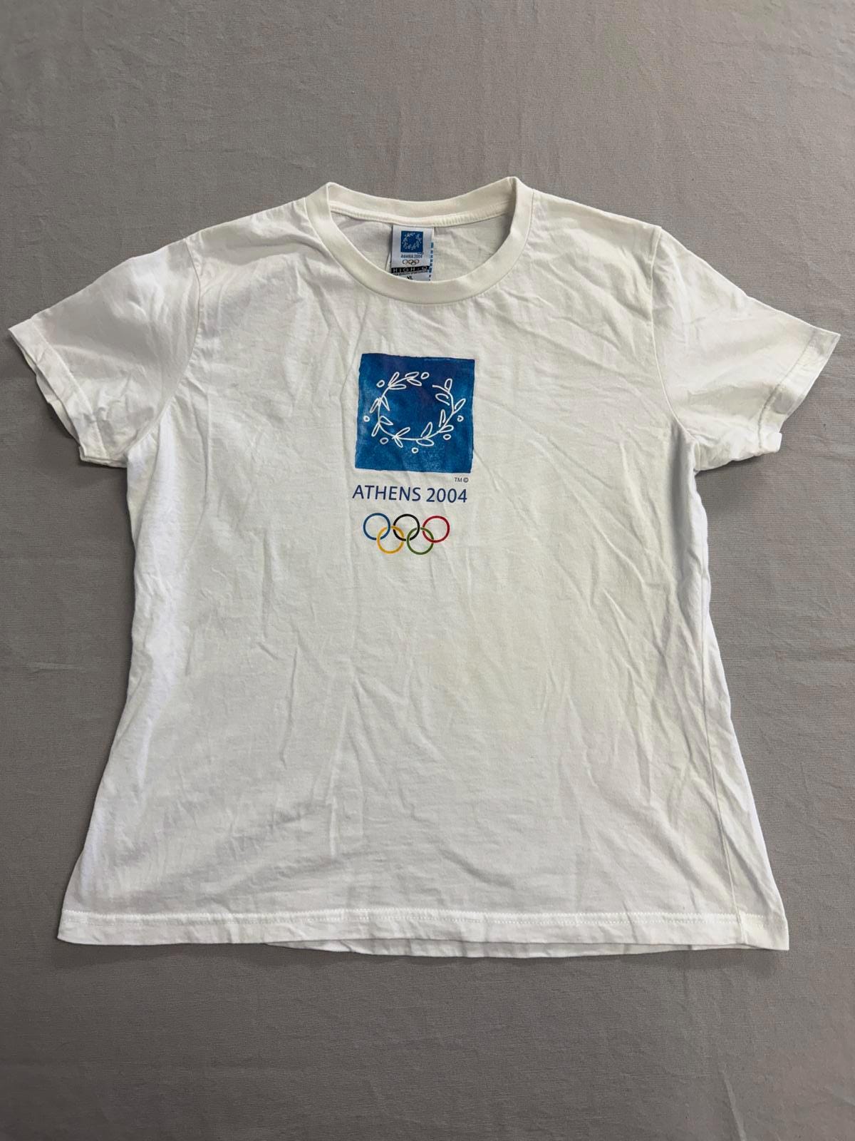 Athens 2004 - Etsy