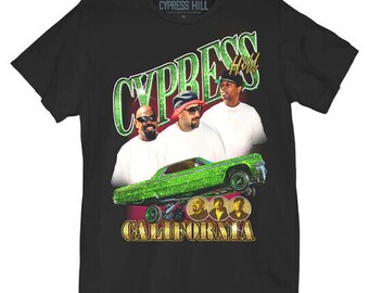 2004 CYPRESS HILL ツアー ラップ Tシャツ 2004 CYPRESS HILL ツアー ラップ Tシャツ Amazon.com: Cypress