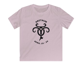 Taurus Clothing Taurus Clothing