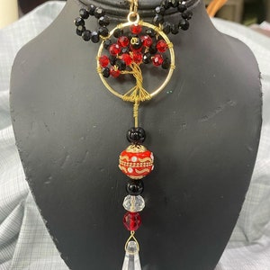 Custom Mickey mouse charms