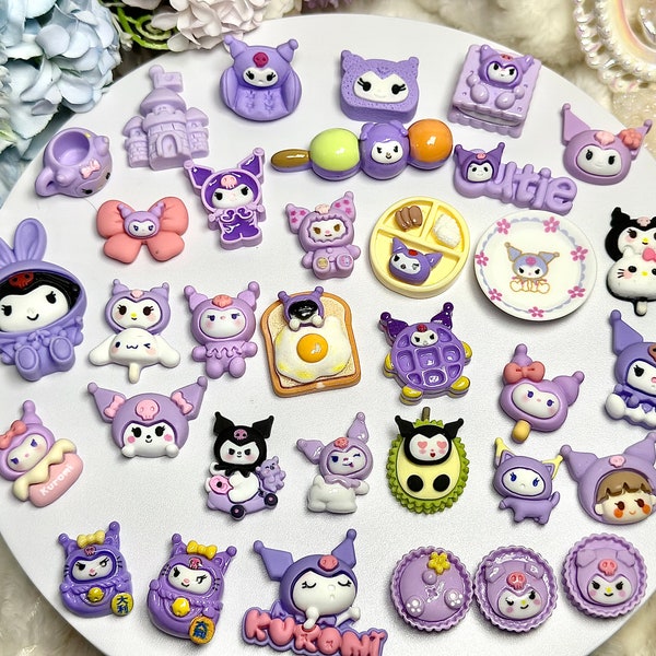 Cinnamon Roll Crocs Etsy